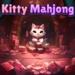 Kitty Mahjong