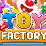 Toy Factory